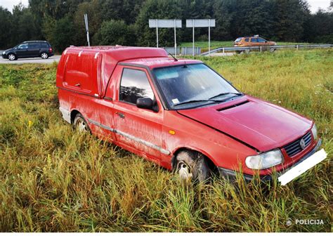 auto īpašnieks.